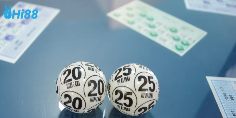 Các dịch vụ hỗ trợ người chơi của xổ số nhật bản loto 6