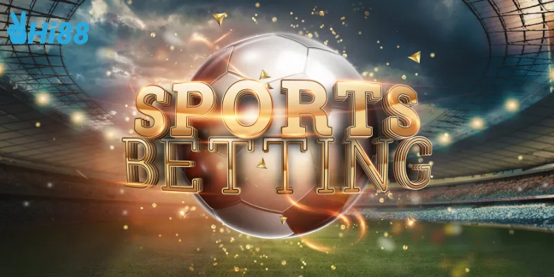 Các thể loại cược trong cá cược bóng đá MLS Mỹ