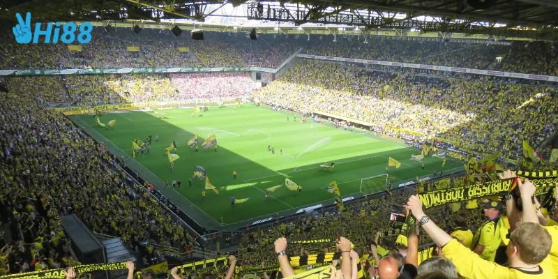 Các yếu tố ảnh hưởng đến phân tích kèo bóng đá