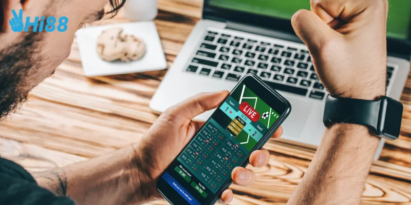 Các yếu tố xem xét khi cá cược bóng đá FA Cup Anh