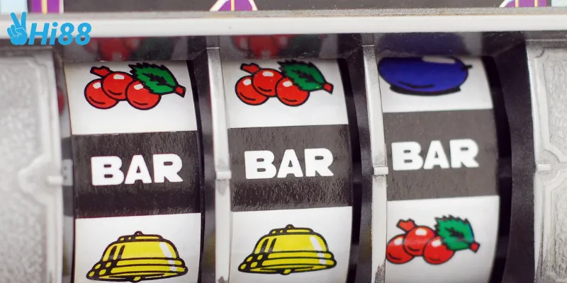 Cách chơi game nổ hũ lộc phát 79