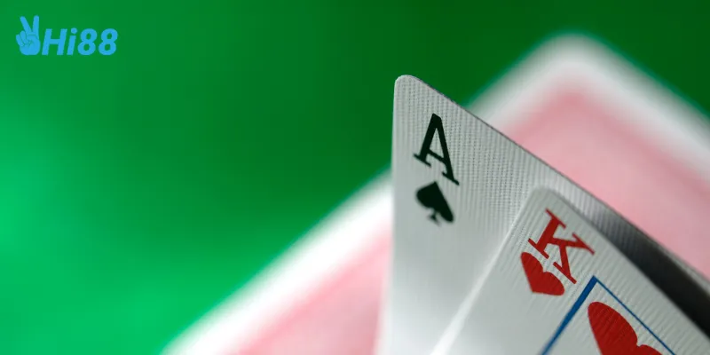 Cách chơi xì dách online