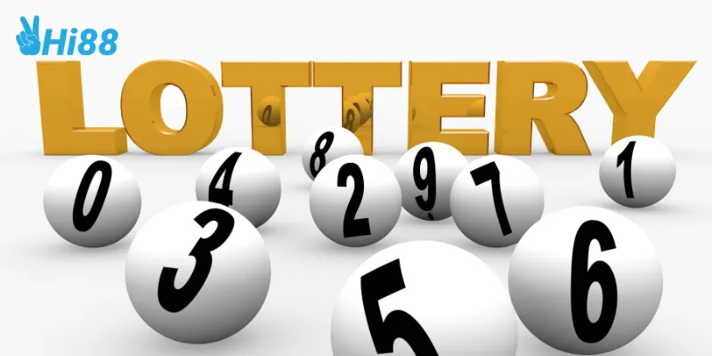 Cách dùng công cụ phân tích trong lô đề gan