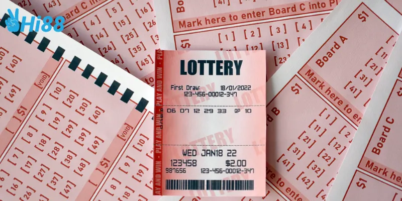 Cách mua vé và chọn số xổ số nhật bản loto 6