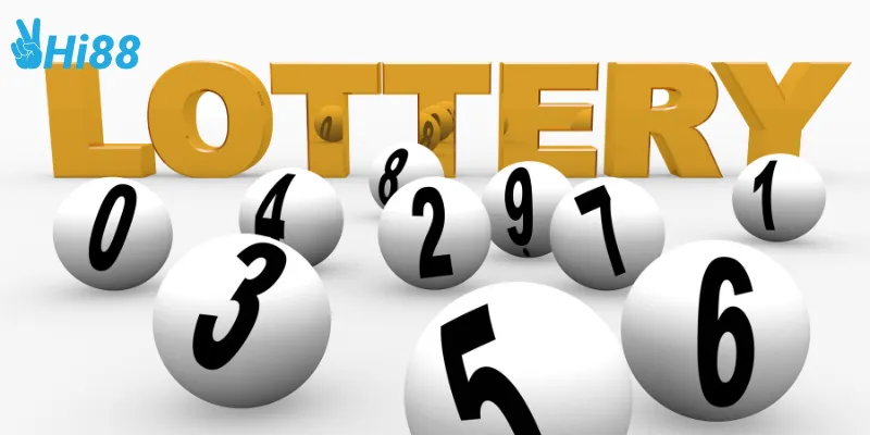 Cách tham gia xổ số phát tài nhanh