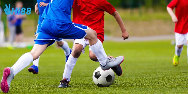 Cách theo dõi tin tức Bayern Munich