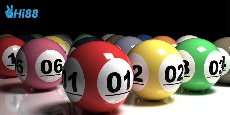 Cách tính lô đề theo Pascal là gì?