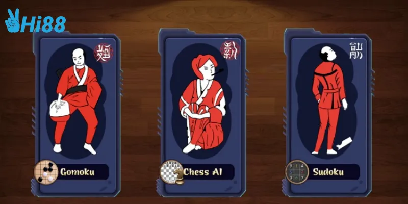 Chiến lược chơi bài chắn