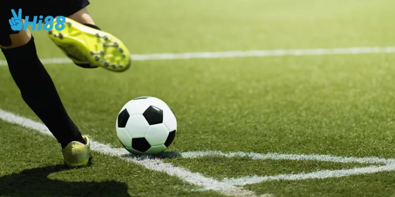 Chiến lược đặt cược Asian Cup hiệu quả