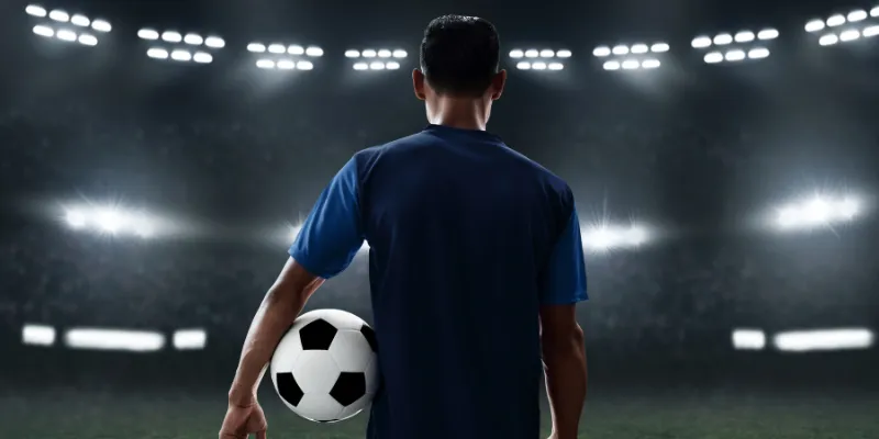 Chiến lược soi kèo nhà cái trực tuyến chuẩn