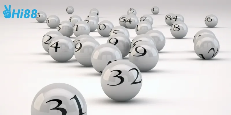 Chiến thuật trúng thưởng xổ số thần tốc