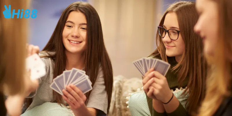 Chương trình khuyến mãi đặc biệt của tá lả đổi thưởng