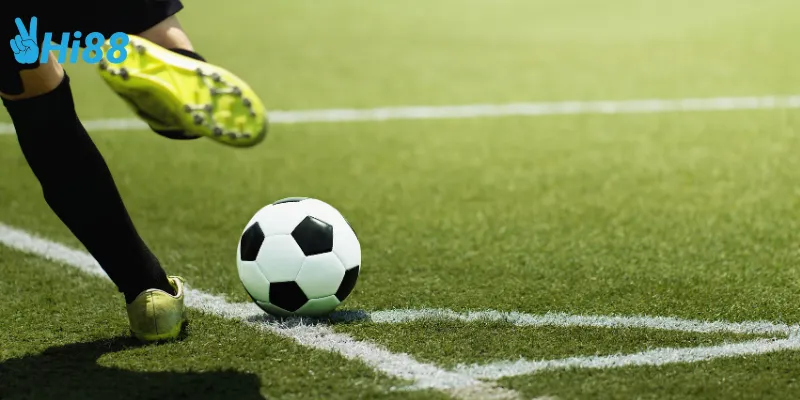 Chuyên mục tin tức Juventus mới nhất được cập nhật chuyên sâu