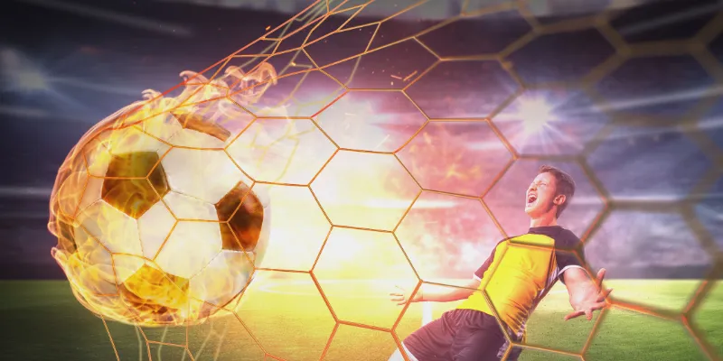 Kèo nhà cái trực tuyến là gì?