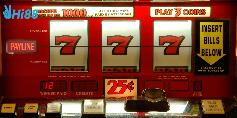 Lộc phát nổ hũ 79 là gì?