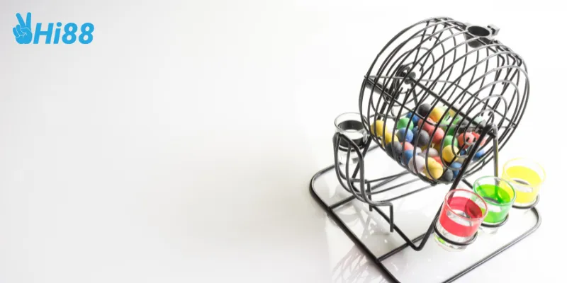 Lưu ý khi chơi lô đề gan