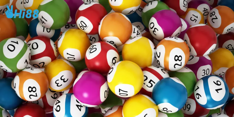 Lưu ý khi dùng cách tính lô đề theo pascal