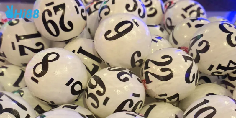 Lý do nên áp dụng cách tính lô đề theo pascal