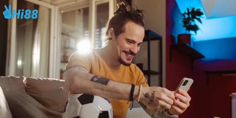 Mẹo cá cược bóng đá MLS Mỹ hiệu quả