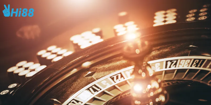 Mẹo chơi từ chuyên gia