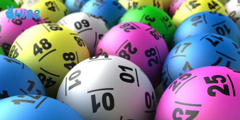 Mẹo dự đoán lô đề gan chính xác