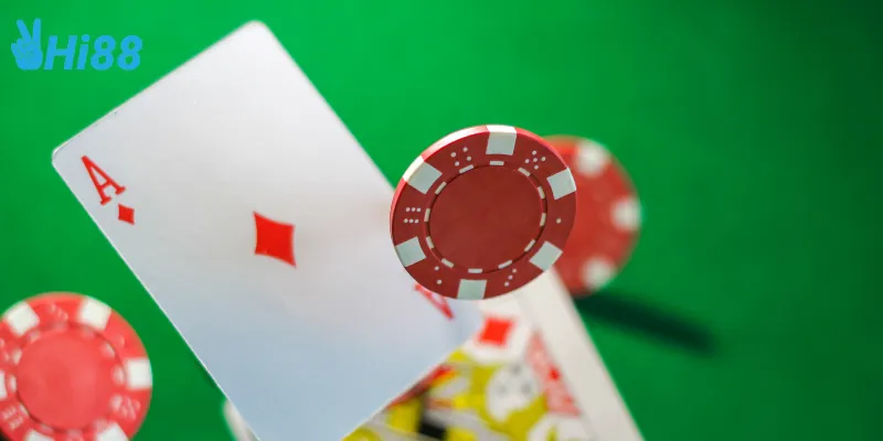 Tá lả đổi thưởng là gì?