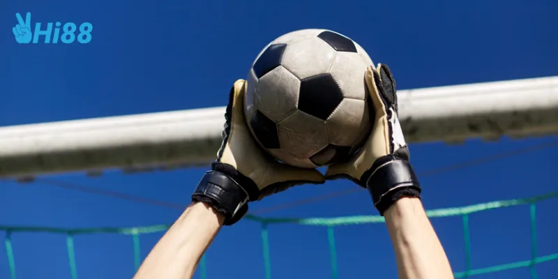 Tin tức Bayern Munich về những thành tích mà họ đạt được