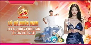 lo-de-mien-nam-bi-kip-choi-va-du-doan-chuan-xac-nhat