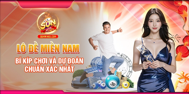 lo-de-mien-nam-bi-kip-choi-va-du-doan-chuan-xac-nhat