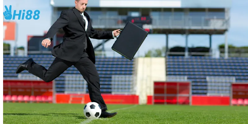 Ảnh hưởng của tin chuyển nhượng Real Madrid đến giải