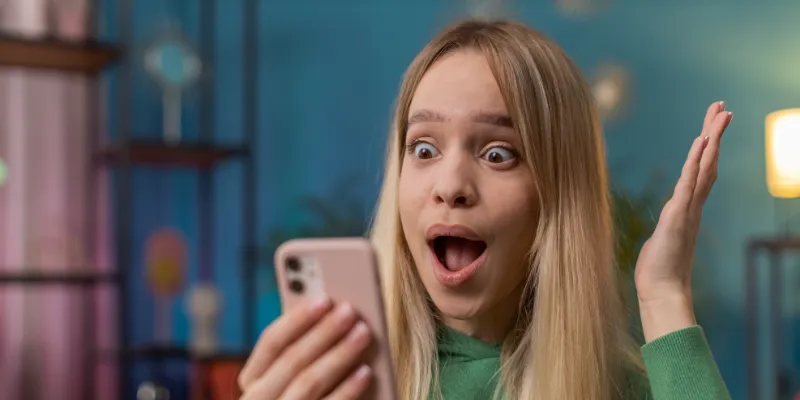 Bí quyết chơi lô rơi hiệu quảBí quyết chơi lô rơi hiệu quả