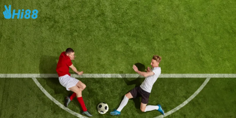 Các đội bóng nổi bật nên đặt cược giải bóng đá Úc A-League