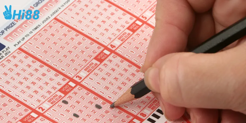 Các loại xổ số Vietlott và bí quyết chơi Vietlott