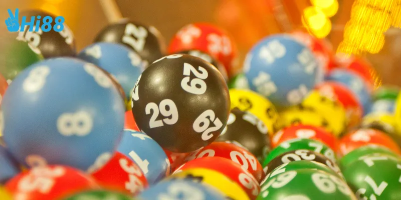 Cách chơi lô xiên thần tài