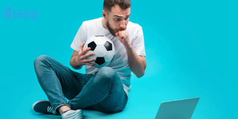 Cách đọc tỷ lệ kèo nhà cái