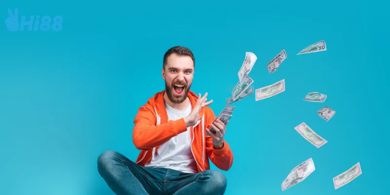 Cách dự đoán bóng đá hôm nay hiệu quả