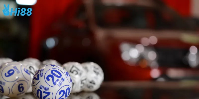 Cách dự đoán lô xiên thần tài chính xác