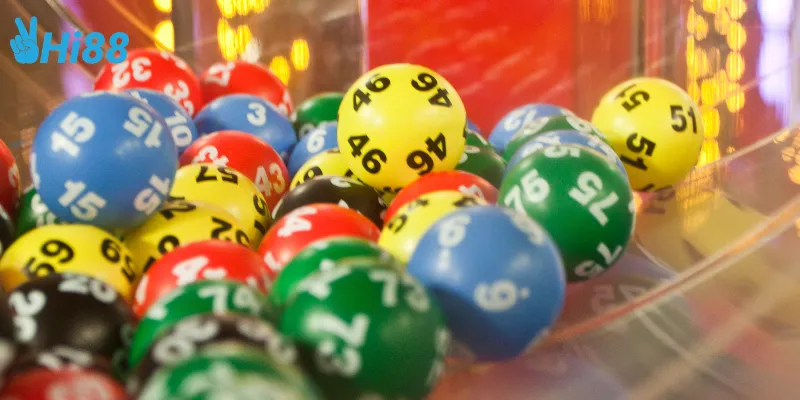 Cách quay thử lô xiên