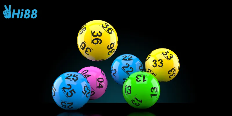 Cách tham gia bộ lô đề 12 con giáp