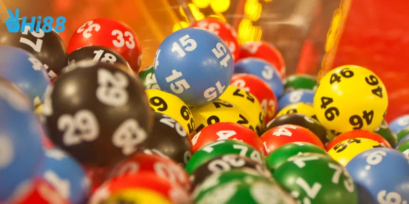 Cách tham gia lô xiên quay thử