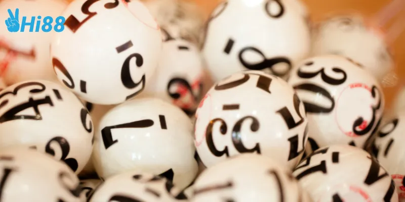 Cách thắng lô gan bằng cách chọn số có tỷ lệ cao