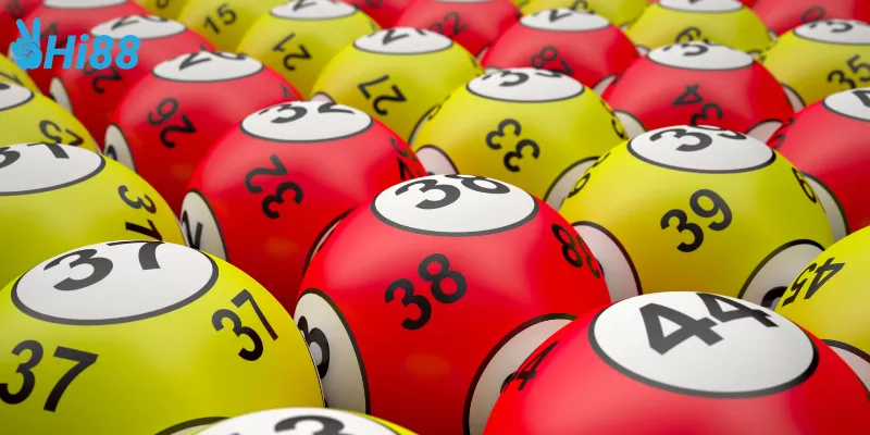 Cách thắng lô gan theo từng chiến lược