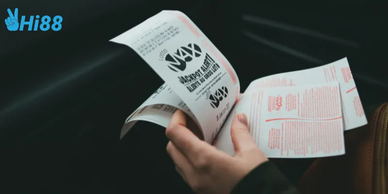 Cập nhật kết quả xổ số Tây Ban Nha El Gordo cực chính xác