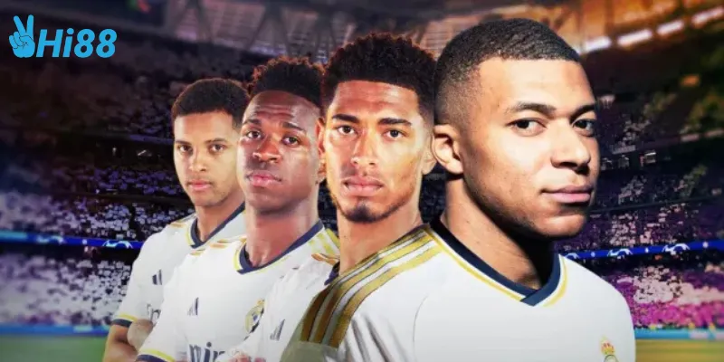 Cập nhật tin bóng đá Nam Mỹ nhanh chóng