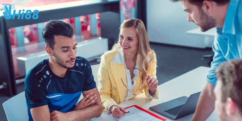 Cập nhật tin chuyển nhượng nóng hôm nay