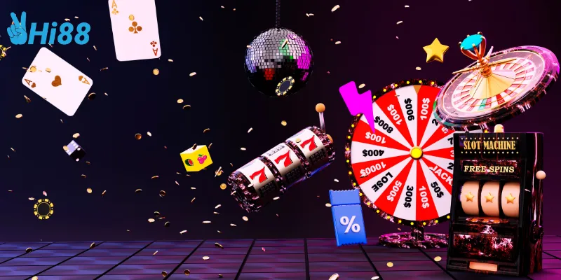 Chiến thuật chơi vòng quay New york