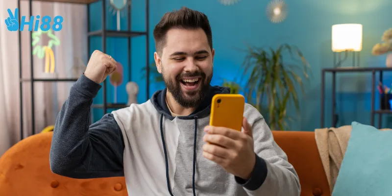 Chiến thuật tăng cơ hội trúng khi chơi xổ số phát tài nhanh