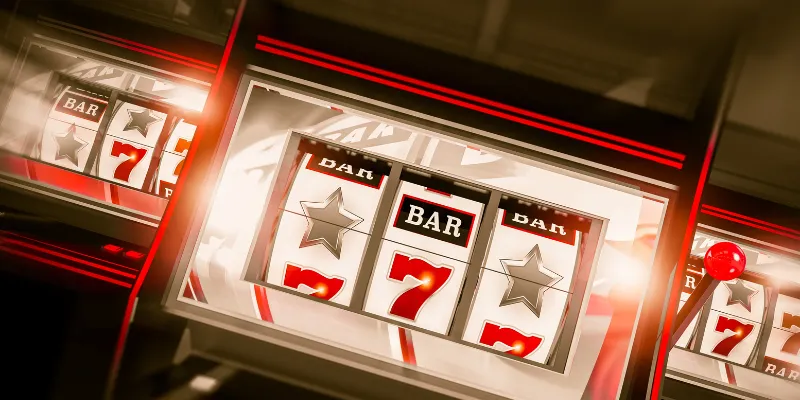 Cơ hội trúng thưởng cực lớn với nổ hũ disco jackpot