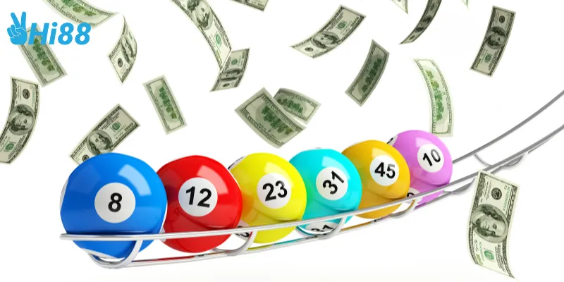 Giới thiệu lô rơi và bí quyết chơi lô rơi