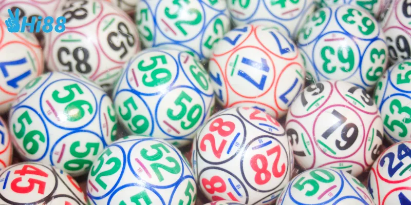 Giới thiệu về lô gan và cách thắng lô gan